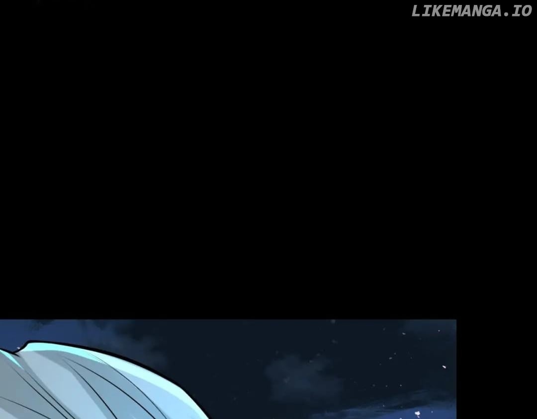 Era of the Haunted Chapter 175 - page 31